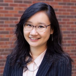 Phuong Linh L. Nguyen
