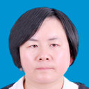 Xiaoqing Dong