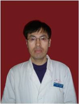 Yong Zhi
