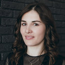 Vera Ternovaya