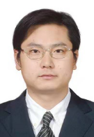 Yazhou Wang
