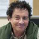 jean-paul Reynoird