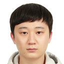 Do Hyung Kang