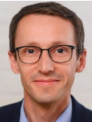 Markus Becherer