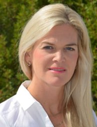 Hanna Ljung