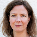 Jenny J Persson