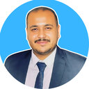 Mahmoud Nasr