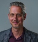 Kees Jan van Groenigen