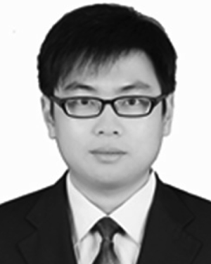 Haoqing Wang