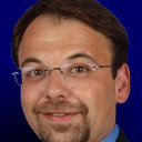 Clemens Simbrunner