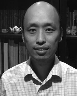 Xing Xi