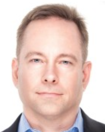Jason Redi