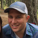 Chad M. Page