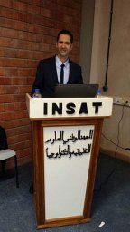 Mohamed Boumaiza