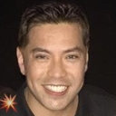 Tony Navas