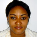 Prisca Mziray
