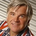 Gerald Kastberger