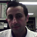 Ali Ben Djoudi Ouadda