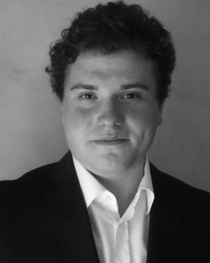 Alberto Morato