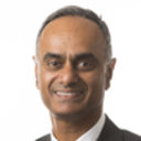 Tarun Weeramanthri
