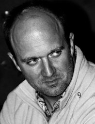 Eric Noulard