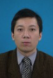 Lijun Zhang