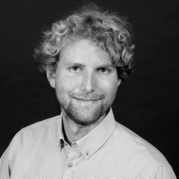Martin Baunach