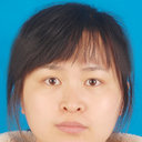 Yanling Zhang
