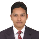 Sandeep Zode
