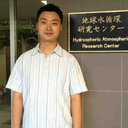 Yuanli Zhu