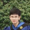 Yuan Yang