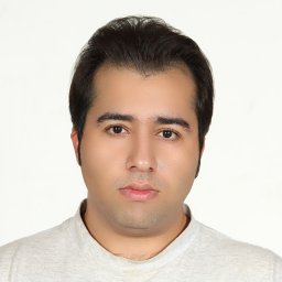 Hossein Aberoumand