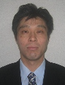 Yoshifumi Kadono