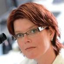 Leonie M van Duivenvoorde