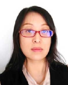 Wei Chen