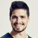 Antonin Fourcade