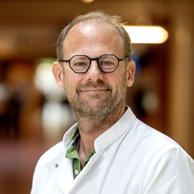 A.A.W. (Arno) Roest
