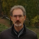 Leonid G. Sverdlik