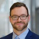 Matthias Geiss