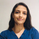 Simone Cordovez