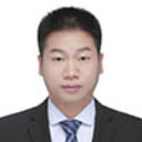 Shuisheng Zhang
