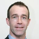 Seamus Morris