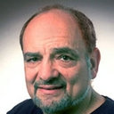 Joe C Polacco