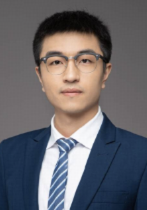 Hao Xiong