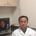 Junjie Yang