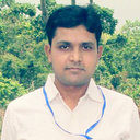 Md. Tofajjol Hossen Bhuiyan