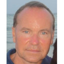 Zbigniew Jelonek