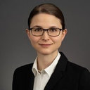 Jennifer Hanberg