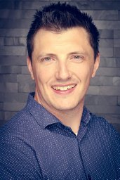 Shane Ellis