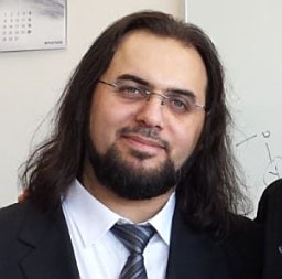 Osman Arslan